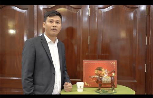 Anh Ngọc Hiền