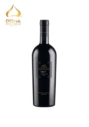 60 Sessantanni Limited Edition