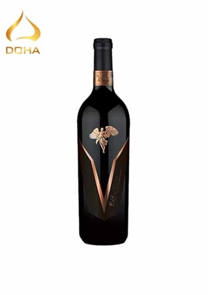 Carmen Edition Limitee