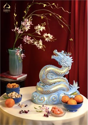 Long-Van-Hoi-Loc-Mau-Xanh-Navi2