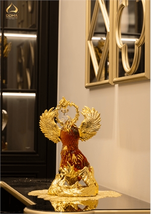 Phuong-Hoang-Huong-Duong3