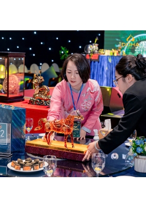 z6813807169702_ac913fd22894245c819189b3e5fb1bc6