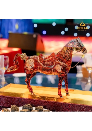 z6813807205515_ad006e3715176997e09fefa3ab42a1ca