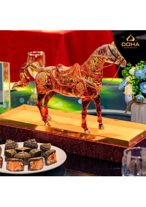 z6813807270188_9c007a41cf0dc93646945ada3aeee25b