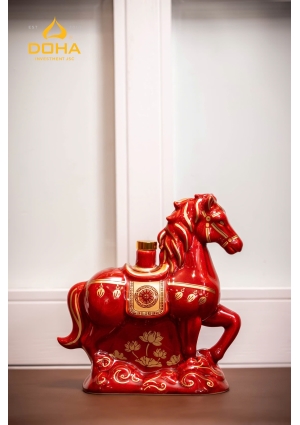 z7405782512628_9eb550a06757aae91ba56fb46f8c4e58