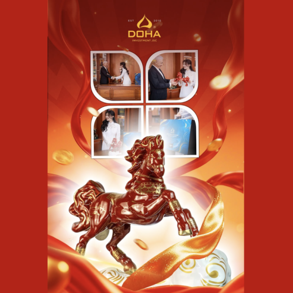 🎋 春節第三天：敬師圓滿 📚📖