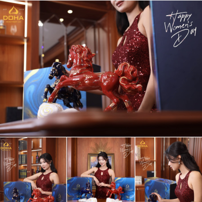 С МЕЖДУНАРОДНЫМ ЖЕНСКИМ ДНЕМ 8 МАРТА! ЧТЕНИЕ ХРАНИТЕЛЬНИЦАМ ПЛАМЕНИ