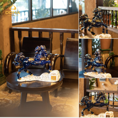 🍂 THÁNG 4   KHỞI ĐẦU MỘT NHỊP ĐIỆU MỚI CỦA GIÁ TRỊ VÀ BẢN SẮC